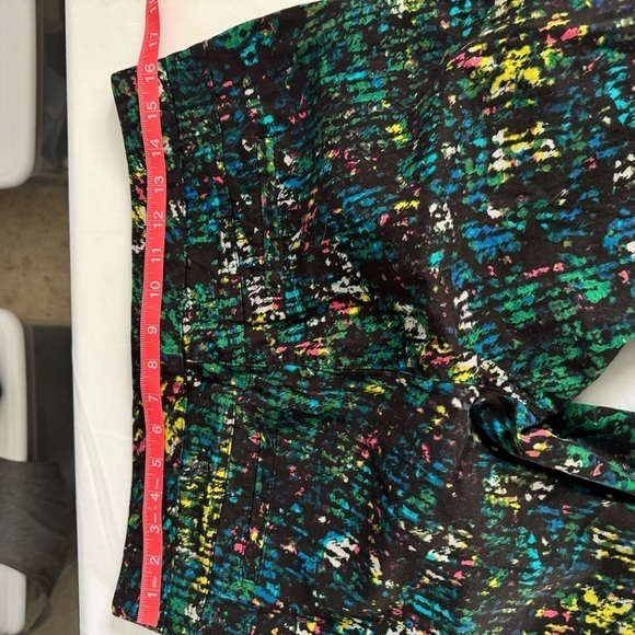 Derek Lam Pants - Picture 5 of 6